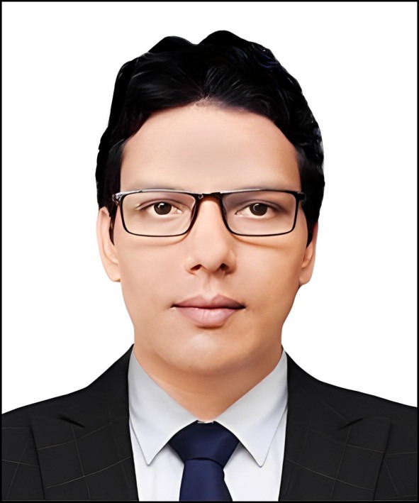 Principal