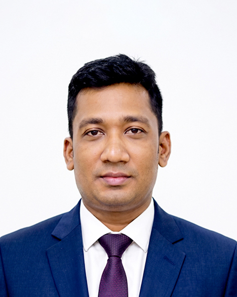 Principal